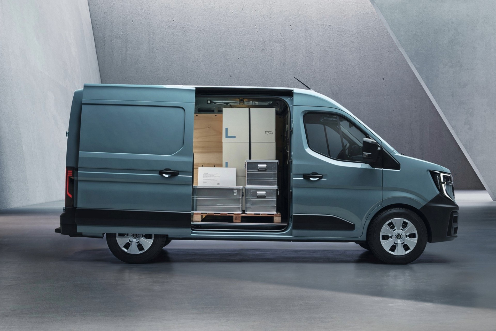 Yolda ve Şehir İçinde Kör Noktadaki Yayaların Tespiti